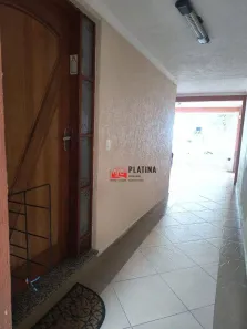 Sobrado com 3 Quartos à venda, 110m² no Jardim Maria Estela, São Paulo
