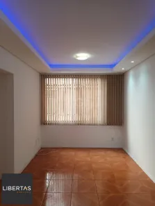 Apartamento com 2 Quartos à venda, 69m² no Vila Eunice Nova, Cachoeirinha