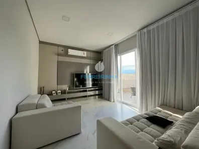 Casa com 3 Quartos à venda, 320m² no Condomínio Residencial Monaco, São José dos Campos