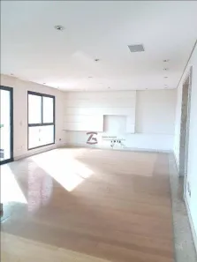 Apartamento com 4 Quartos à venda, 202m² no Higienópolis, São Paulo