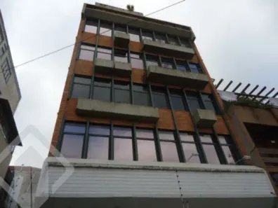 Prédio Comercial à venda, 928m² no Auxiliadora, Porto Alegre