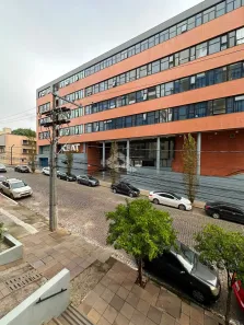 Apartamento com 3 Quartos à venda, 120m² no Centro, Lajeado