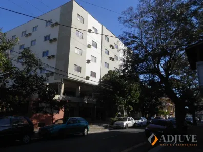 Apartamento com 1 Quarto para alugar, 24m² no Centro, Cabo Frio