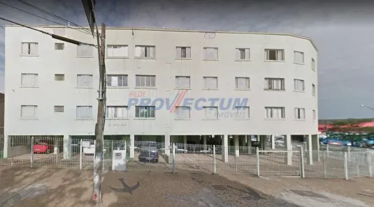 Apartamento com 2 Quartos à venda, 90m² no Jardim do Trevo, Campinas