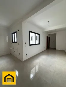 Cobertura com 2 Quartos à venda, 106m² no Vila Curuçá, Santo André