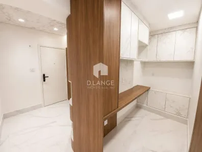 Sala Comercial à venda, 45m² no Centro, Campinas