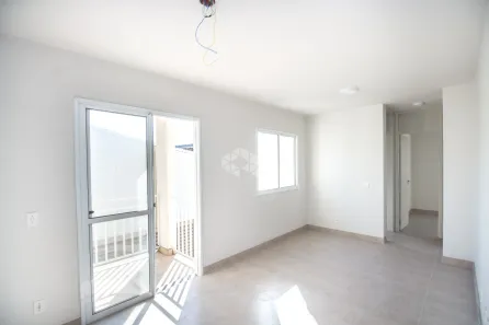 Apartamento com 2 Quartos à venda, 53m² no Humaitá, Porto Alegre