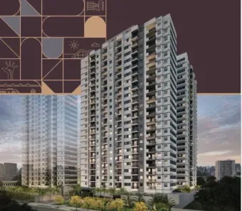 Apartamento com 2 Quartos à venda, 46m² no Água Branca, São Paulo