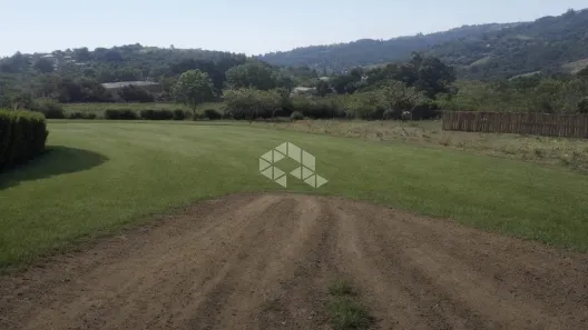 Lote/Terreno à venda, 26580m² no Vila Nova, Porto Alegre