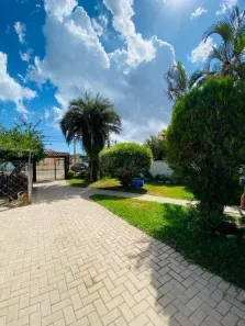 Casa com 3 Quartos à venda, 142m² no Querência, Viamão