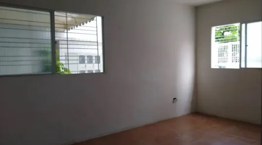 Apartamento com 1 Quarto à venda, 37m² no Candeias, Jaboatão dos Guararapes