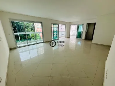 Apartamento com 3 Quartos à venda, 175m² no Pitangueiras, Guarujá