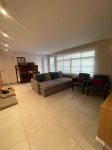 Casa com 4 Quartos à venda, 135m² no Jardim Novo Carrão, São Paulo