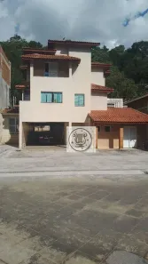 Casa de Condomínio com 4 Quartos à venda, 320m² no Jardim Peri, São Paulo