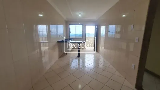 Casa com 3 Quartos à venda, 326m² no Jardim Amália, Volta Redonda