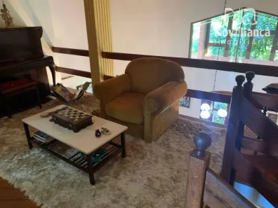 Casa com 4 Quartos para alugar, 300m² no Interlagos, Vila Velha