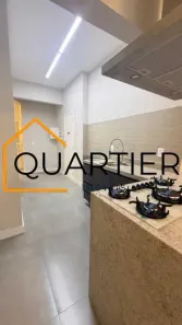 Apartamento com 3 Quartos à venda, 98m² no Tijuca, Rio de Janeiro
