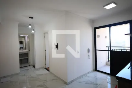 Apartamento com 2 Quartos à venda, 40m² no Padroeira, Osasco