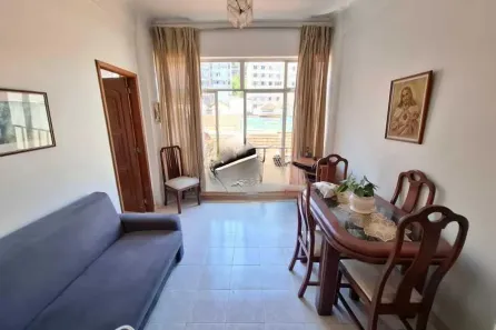 Apartamento com 2 Quartos à venda, 66m² no Catete, Rio de Janeiro