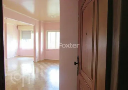Apartamento com 3 Quartos à venda, 115m² no Centro Histórico, Porto Alegre