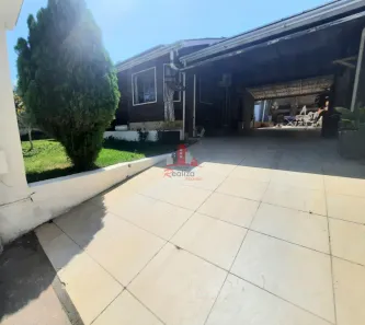 Casa com 2 Quartos à venda, 20m² no Ipiranga, Sapucaia do Sul