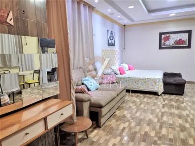 Casa com 3 Quartos para alugar, 100m² no Caranã, Salinópolis
