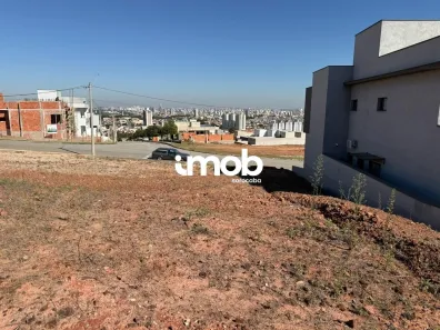 Lote/Terreno à venda, 300m² no Jardim Vila São Domingos, Sorocaba