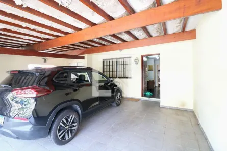 Casa com 3 Quartos à venda, 144m² no Brooklin Paulista, São Paulo