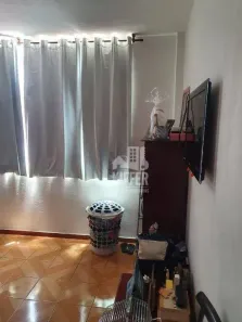 Apartamento com 2 Quartos à venda, 84m² no Porto Velho, São Gonçalo