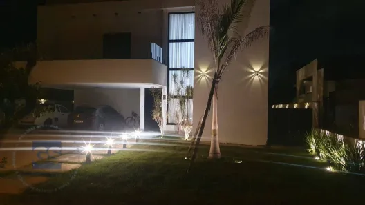 Casa de Condomínio com 3 Quartos à venda, 344m² no Itapecerica, Salto