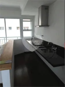 Apartamento com 2 Quartos à venda, 72m² no Vila Clementino, São Paulo