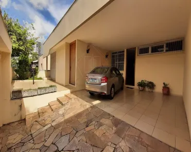 Imóvel Comercial com 4 Quartos à venda, 450m² no Chácara Urbana, Jundiaí
