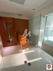 Sala Comercial à venda, 85m² no Jardim Califórnia, Ribeirão Preto