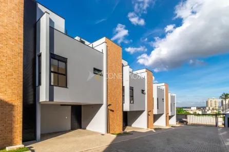 Casa de Condomínio com 3 Quartos à venda, 168m² no Chácara Primavera, Campinas