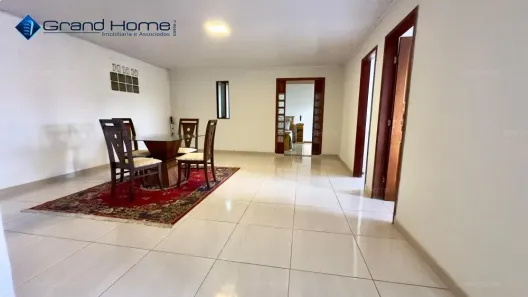 Casa com 4 Quartos à venda, 200m² no Morada do Sol, Vila Velha