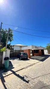 Apartamento com 2 Quartos à venda, 70m² no Itacimirim (Monte Gordo), Camaçari