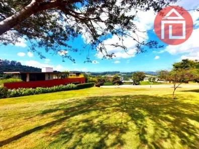Lote/Terreno à venda, 1290m² no Condomínio Quinta da Baroneza II, Bragança Paulista