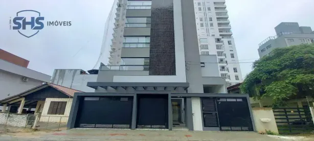 Apartamento com 3 Quartos à venda, 168m² no Itacolomi, Balneário Piçarras
