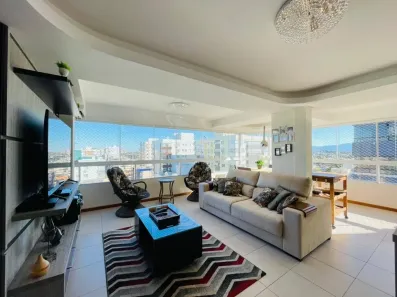Apartamento com 3 Quartos à venda, 155m² no , Capão da Canoa