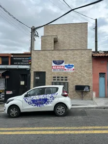 Casa com 8 Quartos à venda, 342m² no Jardim Aracaré, Itaquaquecetuba