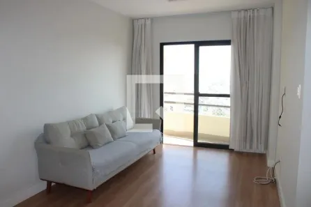 Apartamento com 2 Quartos à venda, 68m² no Vila Anglo Brasileira, São Paulo