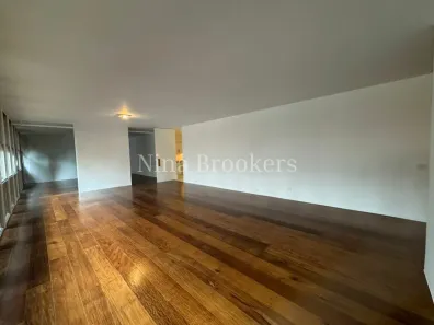 Apartamento com 3 Quartos à venda, 311m² no Cerqueira César, São Paulo