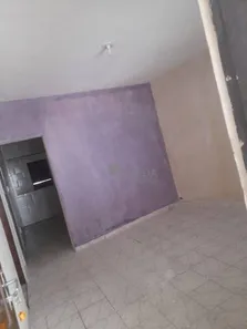 Sobrado com 2 Quartos à venda, 200m² no Vila Bremen, Guarulhos