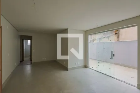 Apartamento com 3 Quartos à venda, 153m² no União, Belo Horizonte
