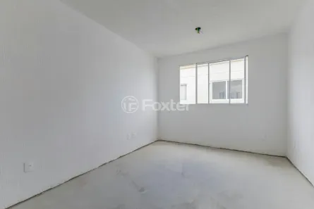Apartamento com 2 Quartos à venda, 41m² no Passo das Pedras, Porto Alegre