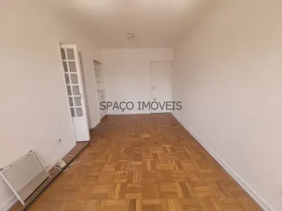 Apartamento com 2 Quartos à venda, 64m² no Vila Santa Catarina, São Paulo