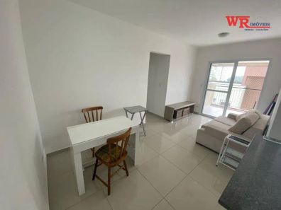 Apartamento com 3 Quartos à venda, 68m² no Centro, São Bernardo do Campo