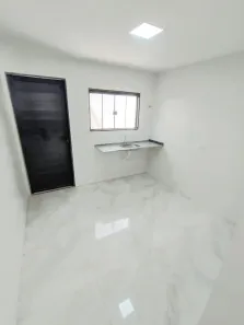 Casa de Condomínio com 2 Quartos à venda, 96m² no Centro, Nilópolis