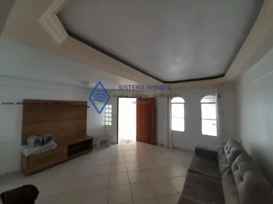 Casa com 3 Quartos à venda, 125m² no Cidade Vista Verde, São José dos Campos