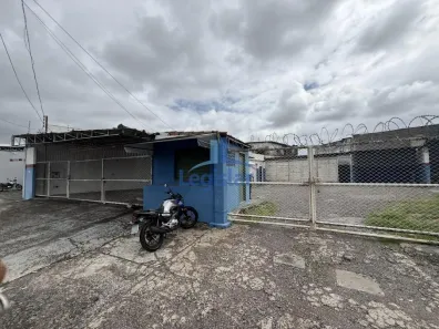 Imóvel Comercial para alugar, 543m² no Getúlio Vargas, Aracaju
